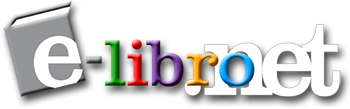 Biblioteca Virtual e-Libro