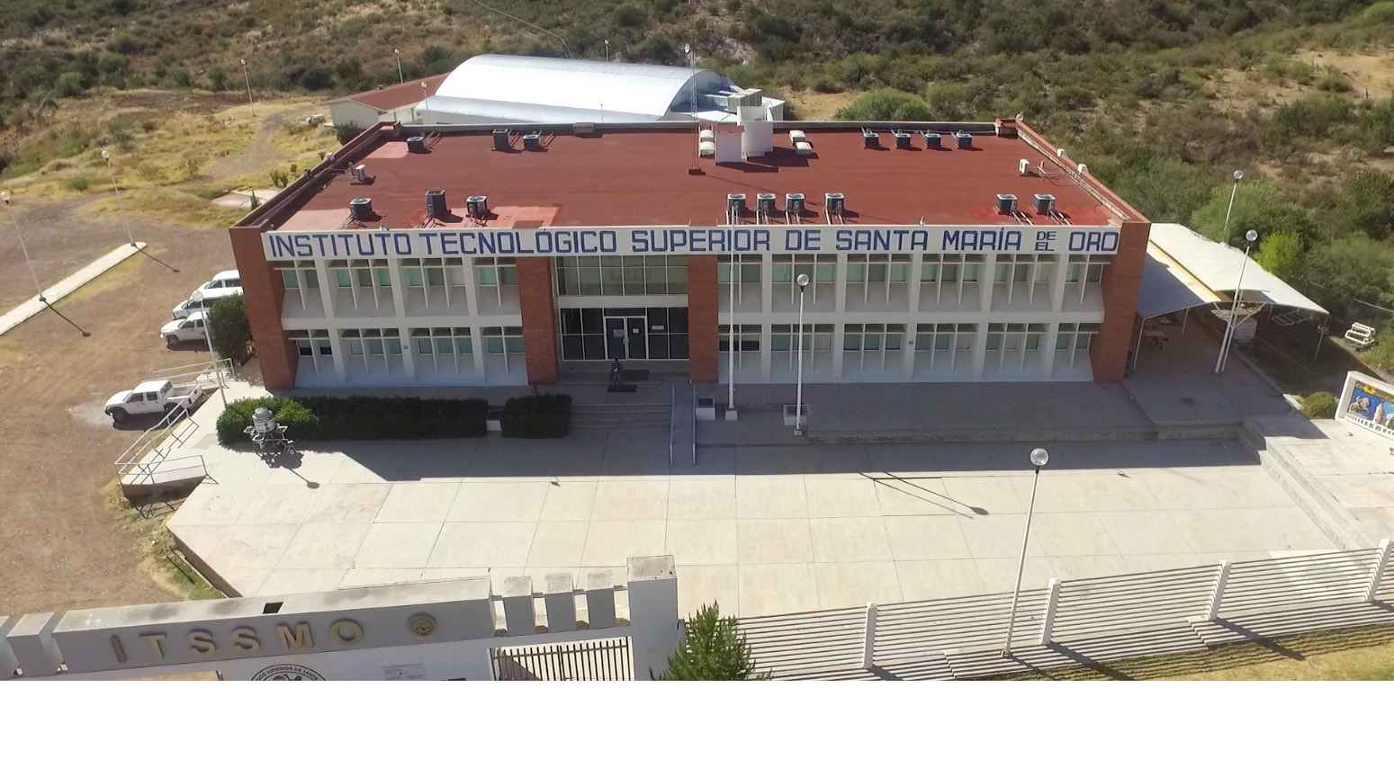 imagen1