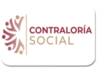 CONTRALORIA SOCIAL